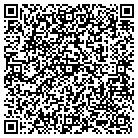 QR code with Minority Business Dev Center contacts