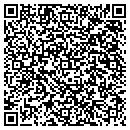 QR code with Ana Properties contacts