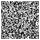 QR code with Fun Times Assoc contacts
