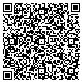 QR code with T J Maxx contacts