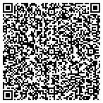 QR code with Aew Intellectual Property Service contacts