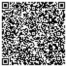QR code with Ufo Recreation Furniture contacts