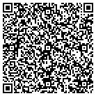 QR code with Myotech Modalities Inc contacts