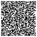 QR code with Check N Go Store contacts