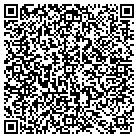 QR code with ASI Advanced Structures Inc contacts