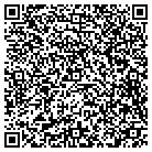 QR code with Kendalia General Store contacts