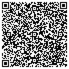 QR code with Texoma Waterworks Plumbing contacts