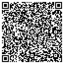 QR code with My Genesis contacts