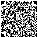 QR code with You Name It contacts