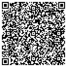 QR code with Kid's Country Montevideo Site contacts