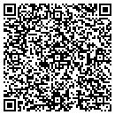 QR code with Old Town Smokehouse contacts