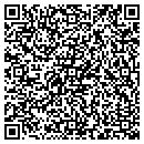 QR code with NES Overseas LLC contacts
