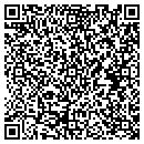 QR code with Steve Mathews contacts