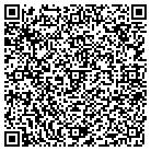 QR code with CC Art Connection contacts