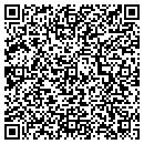 QR code with Cr Fetherling contacts
