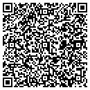 QR code with C J's Quick Stop contacts