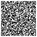 QR code with Camera Art contacts