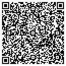 QR code with Smp Jewelry contacts