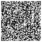 QR code with APM Landscape & Design contacts