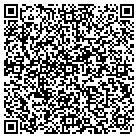 QR code with Arrow Moving and Storage Co contacts