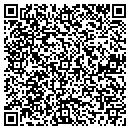QR code with Russell Joe G Studio contacts