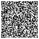 QR code with Creative Idea Group contacts