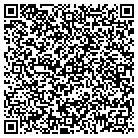 QR code with Castro's Insurance Service contacts