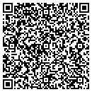 QR code with Visible Results contacts
