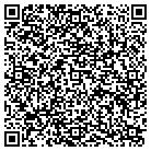 QR code with Sheffield Plumbing Co contacts