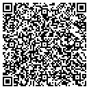 QR code with Jenco Electronics contacts
