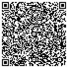 QR code with Best Check Cashing contacts