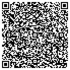 QR code with Northlake Plumbing Co contacts