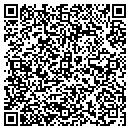 QR code with Tommy E King Inc contacts