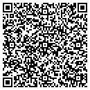 QR code with Mt Development LLC contacts