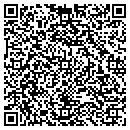 QR code with Cracker Box Palace contacts