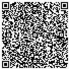 QR code with Christian Desoto Church contacts