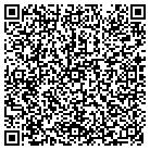 QR code with Lumber Yard Smokehouse Inc contacts