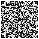 QR code with Enrich Oil Corp contacts