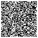 QR code with Fiore Bello Llc contacts