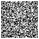 QR code with Care First contacts