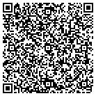 QR code with Todd Prather Homebuilder contacts