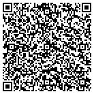 QR code with Nueces County Teen Court contacts