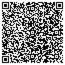 QR code with Bayou Nuclear Inc contacts