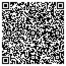 QR code with Try Us Cafe contacts
