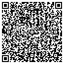 QR code with Ameripipe Supply contacts