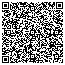 QR code with National SEM Service contacts