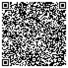 QR code with Carriage Lane Learning Center contacts