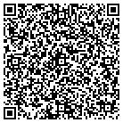 QR code with Flying Tigers Tae KWON Do contacts