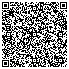 QR code with ALJ Avery & Assoc Inc contacts