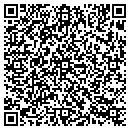 QR code with Forms & Surfaces Corp contacts